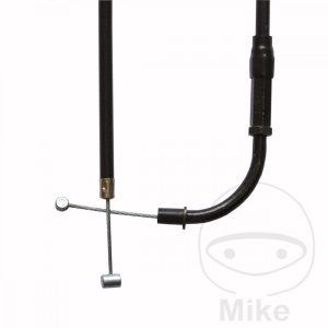 THROTTLE CABLE A A / OPEN