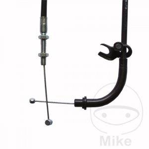 THROTTLE CABLE A A / OPEN