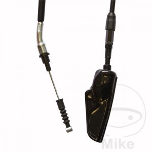 CLUTCH CABLE . NextPart.dk Reservedele Motorcykler touring Sport Racing Atv Oliefilter Luftfilter Bremseklodser Bremseskive Tændrør Kædekit Dæk CLUTCH CABLE .