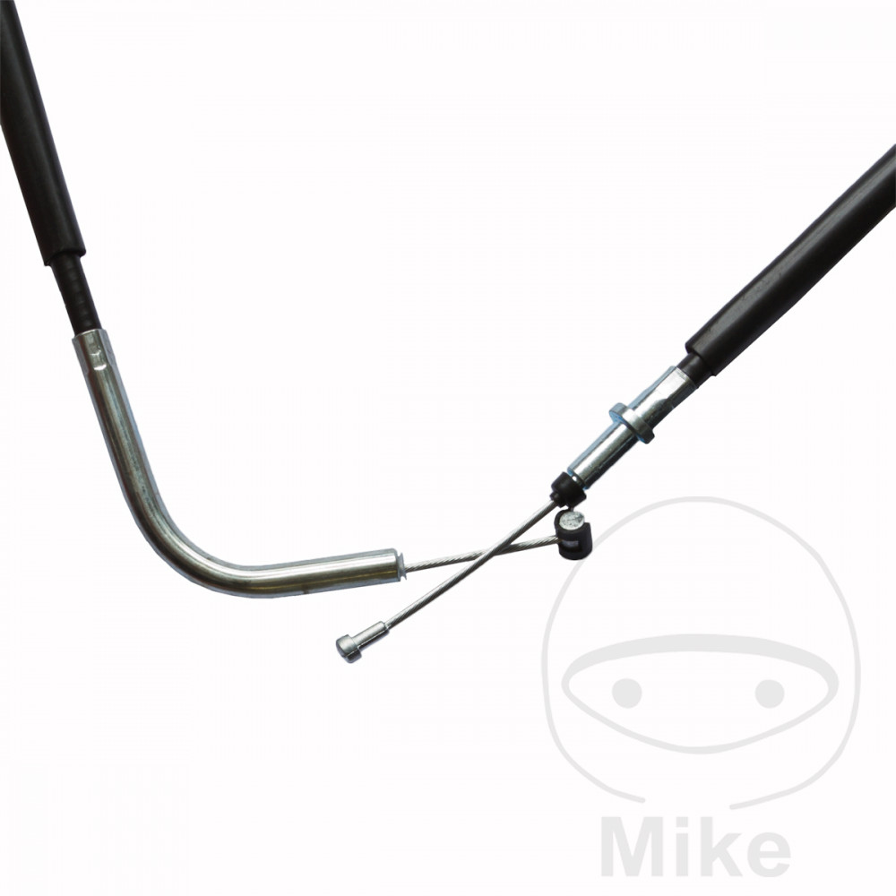 CLUTCH CABLE . NextPart.dk Reservedele Motorcykler touring Sport Racing Atv Oliefilter Luftfilter Bremseklodser Bremseskive Tændrør Kædekit Dæk CLUTCH CABLE .