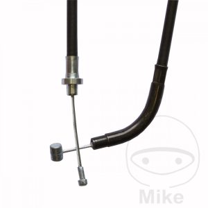 CLUTCH CABLE . NextPart.dk Reservedele Motorcykler touring Sport Racing Atv Oliefilter Luftfilter Bremseklodser Bremseskive Tændrør Kædekit Dæk CLUTCH CABLE .