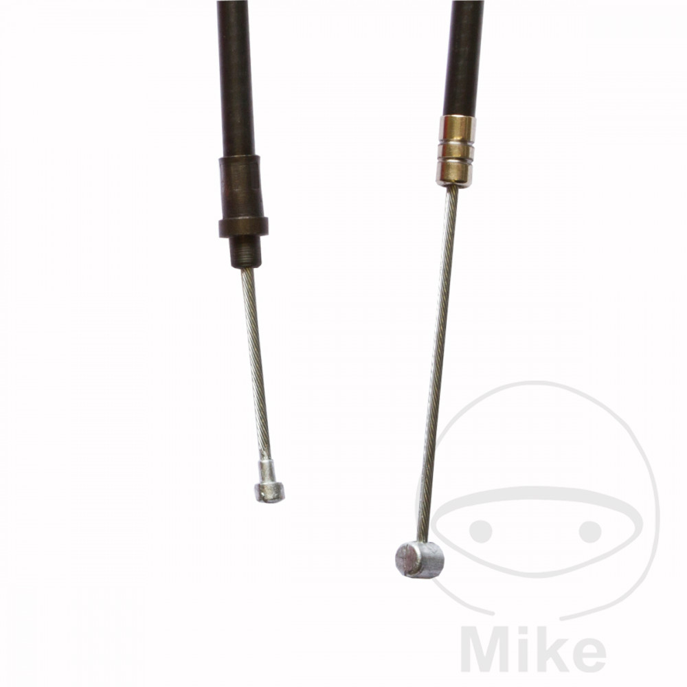 CLUTCH CABLE . NextPart.dk Reservedele Motorcykler touring Sport Racing Atv Oliefilter Luftfilter Bremseklodser Bremseskive Tændrør Kædekit Dæk CLUTCH CABLE .