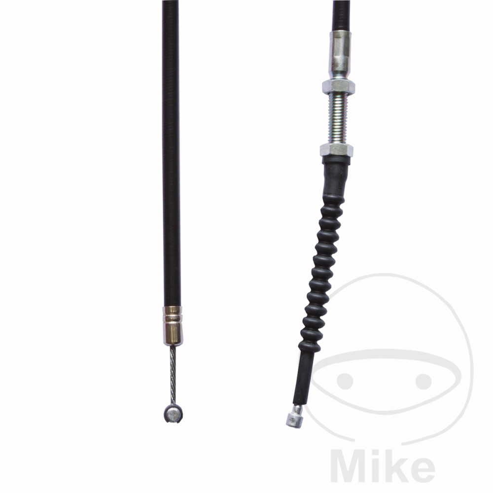 CLUTCH CABLE . NextPart.dk Reservedele Motorcykler touring Sport Racing Atv Oliefilter Luftfilter Bremseklodser Bremseskive Tændrør Kædekit Dæk CLUTCH CABLE .