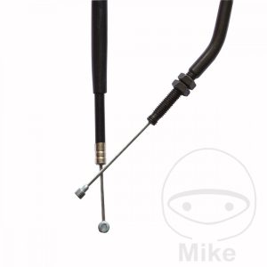 CLUTCH CABLE .