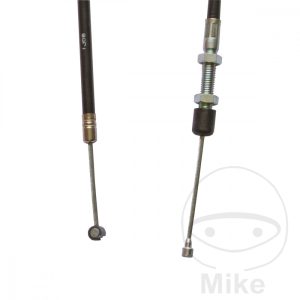 CLUTCH CABLE . NextPart.dk Reservedele Motorcykler touring Sport Racing Atv Oliefilter Luftfilter Bremseklodser Bremseskive Tændrør Kædekit Dæk CLUTCH CABLE .