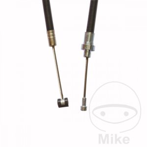 CLUTCH CABLE . NextPart.dk Reservedele Motorcykler touring Sport Racing Atv Oliefilter Luftfilter Bremseklodser Bremseskive Tændrør Kædekit Dæk CLUTCH CABLE .