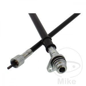 SPEEDOMETER CABLE