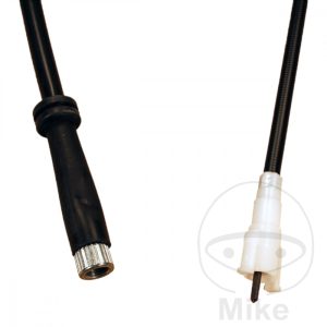 SPEEDOMETER CABLE