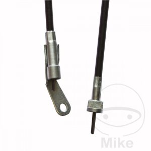 SPEEDOMETER CABLE .