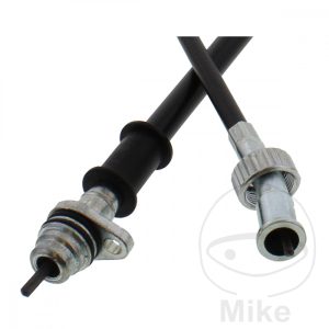 SPEEDOMETER CABLE