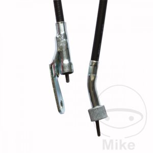 SPEEDOMETER CABLE .