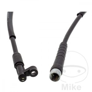 SPEEDOMETER CABLE