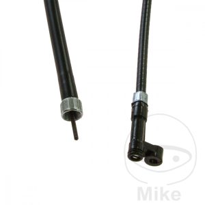 SPEEDOMETER CABLE