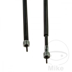 SPEEDOMETER CABLE