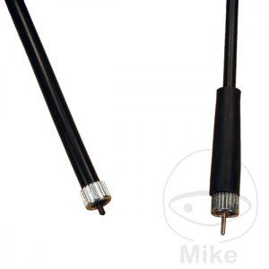 SPEEDOMETER CABLE
