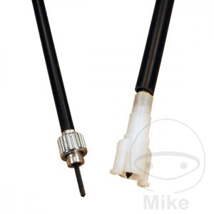 SPEEDOMETER CABLE