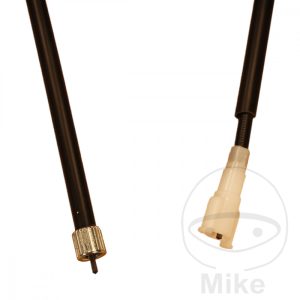 SPEEDOMETER CABLE