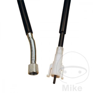SPEEDOMETER CABLE
