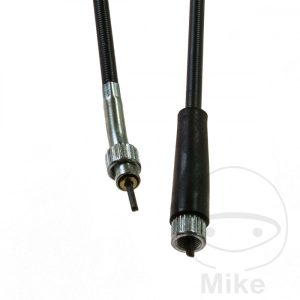 SPEEDOMETER CABLE