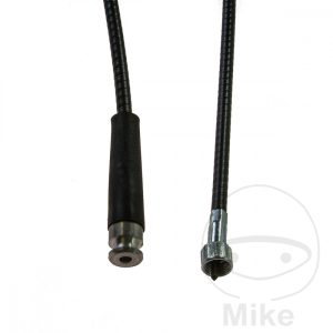 SPEEDOMETER CABLE