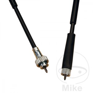 SPEEDOMETER CABLE