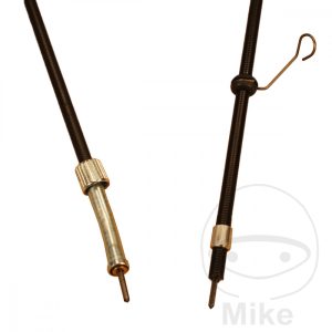 SPEEDO CABLE oder 7150342