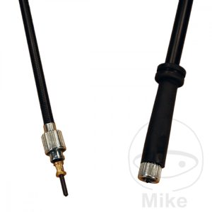 SPEEDOMETER CABLE