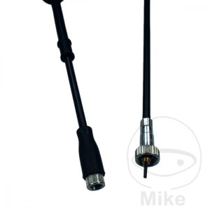 SPEEDOMETER CABLE