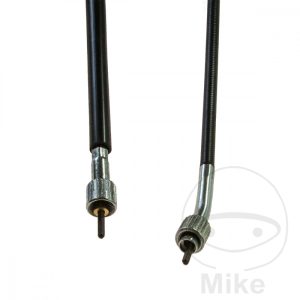 SPEEDOMETER CABLE
