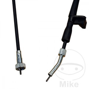 SPEEDOMETER CABLE
