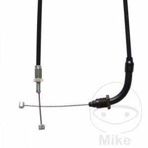 THROTTLE CABLE B B / CLOSE NextPart.dk Reservedele Motorcykler touring Sport Racing Atv Oliefilter Luftfilter Bremseklodser Bremseskive Tændrør Kædekit Dæk THROTTLE CABLE B B / CLOSE