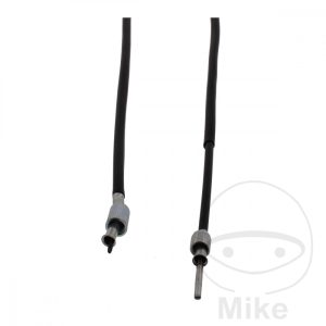 SPEEDOMETER CABLE