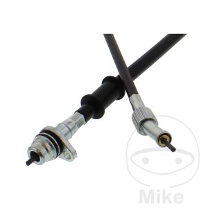 SPEEDOMETER CABLE oder 7150226