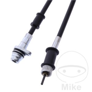 SPEEDO CABLE