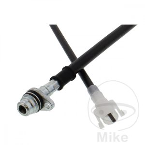 SPEEDOMETER CABLE