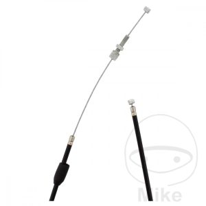 CHOKE CABLE