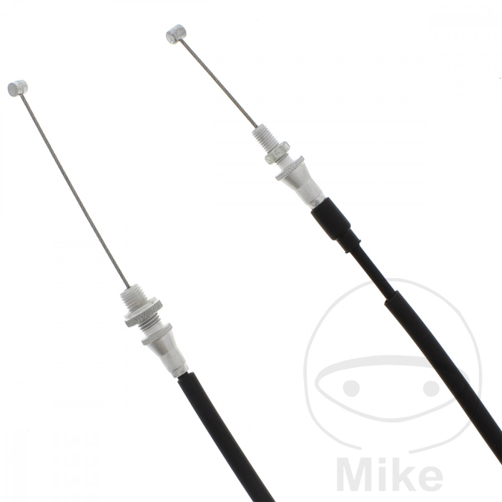THROTTLE CABLE NextPart.dk Reservedele Motorcykler touring Sport Racing Atv Oliefilter Luftfilter Bremseklodser Bremseskive Tændrør Kædekit Dæk THROTTLE CABLE