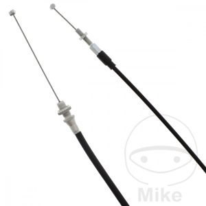 THROTTLE CABLE