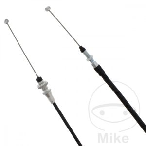 THROTTLE CABLE