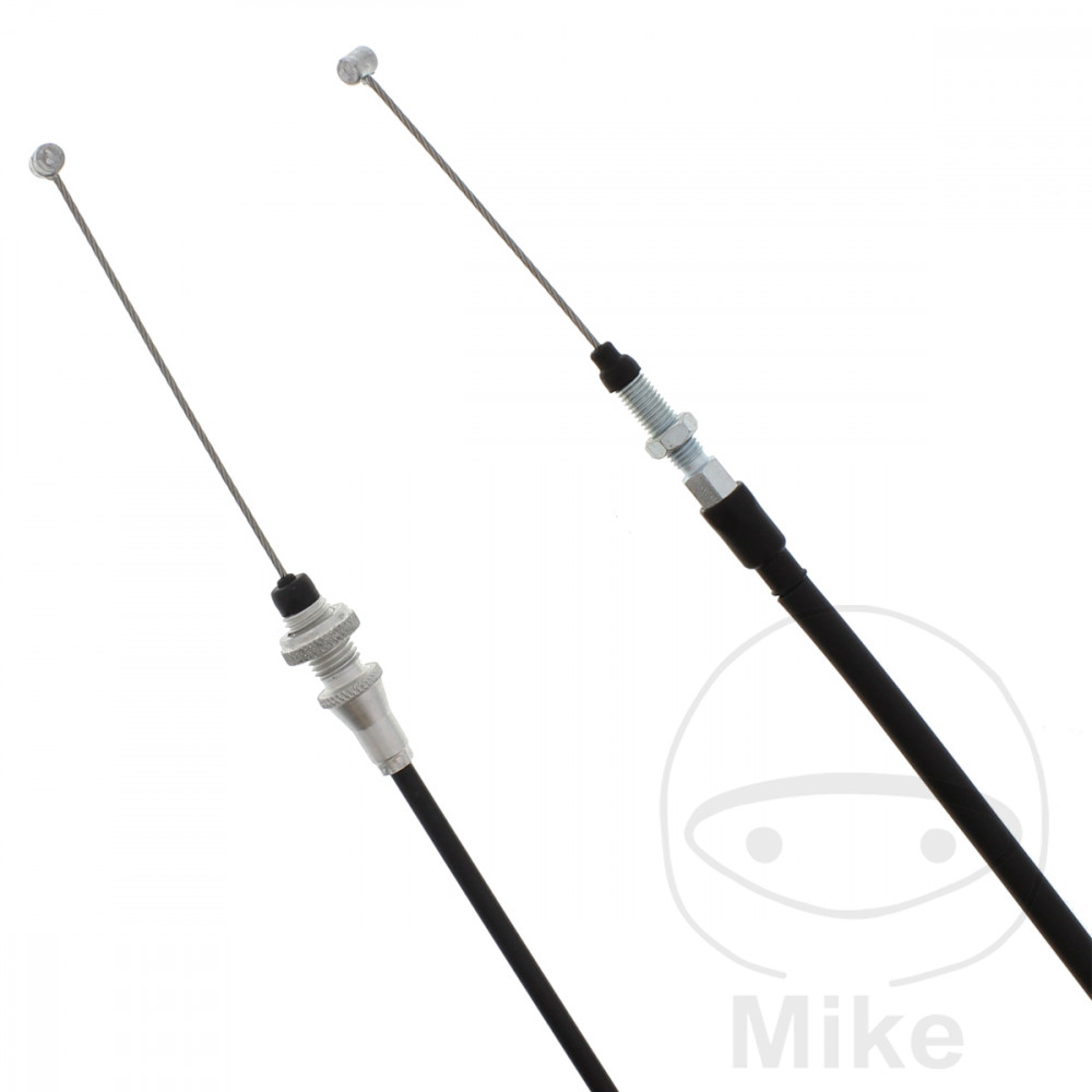 THROTTLE CABLE NextPart.dk Reservedele Motorcykler touring Sport Racing Atv Oliefilter Luftfilter Bremseklodser Bremseskive Tændrør Kædekit Dæk THROTTLE CABLE