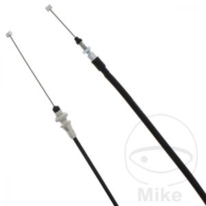 THROTTLE CABLE