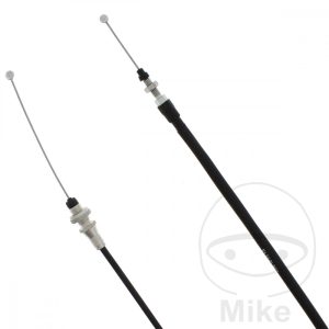 THROTTLE CABLE