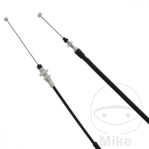 THROTTLE CABLE