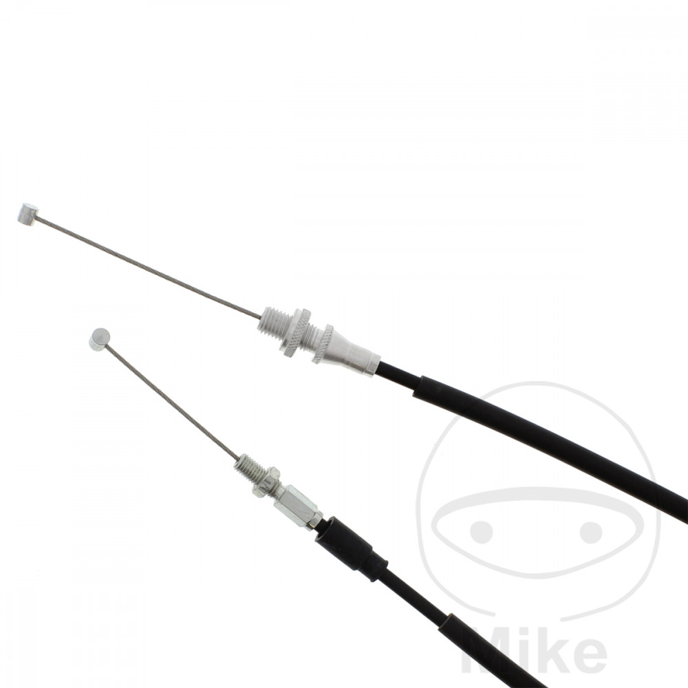 THROTTLE CABLE NextPart.dk Reservedele Motorcykler touring Sport Racing Atv Oliefilter Luftfilter Bremseklodser Bremseskive Tændrør Kædekit Dæk THROTTLE CABLE