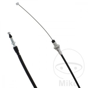 THROTTLE CABLE