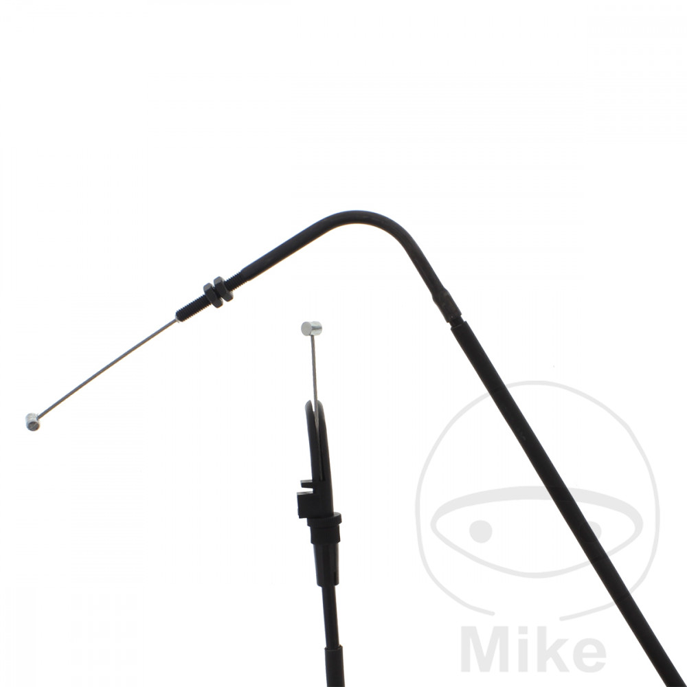THROTTLE CABLE NextPart.dk Reservedele Motorcykler touring Sport Racing Atv Oliefilter Luftfilter Bremseklodser Bremseskive Tændrør Kædekit Dæk THROTTLE CABLE