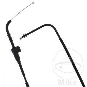 THROTTLE CABLE