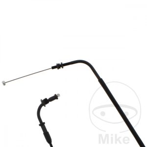 THROTTLE CABLE