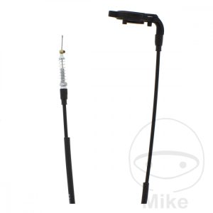 CHOKE CABLE NextPart.dk Reservedele Motorcykler touring Sport Racing Atv Oliefilter Luftfilter Bremseklodser Bremseskive Tændrør Kædekit Dæk CHOKE CABLE
