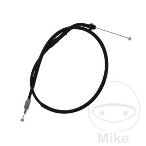THROTTLE CABLE A OPEN NextPart.dk Reservedele Motorcykler touring Sport Racing Atv Oliefilter Luftfilter Bremseklodser Bremseskive Tændrør Kædekit Dæk THROTTLE CABLE A OPEN